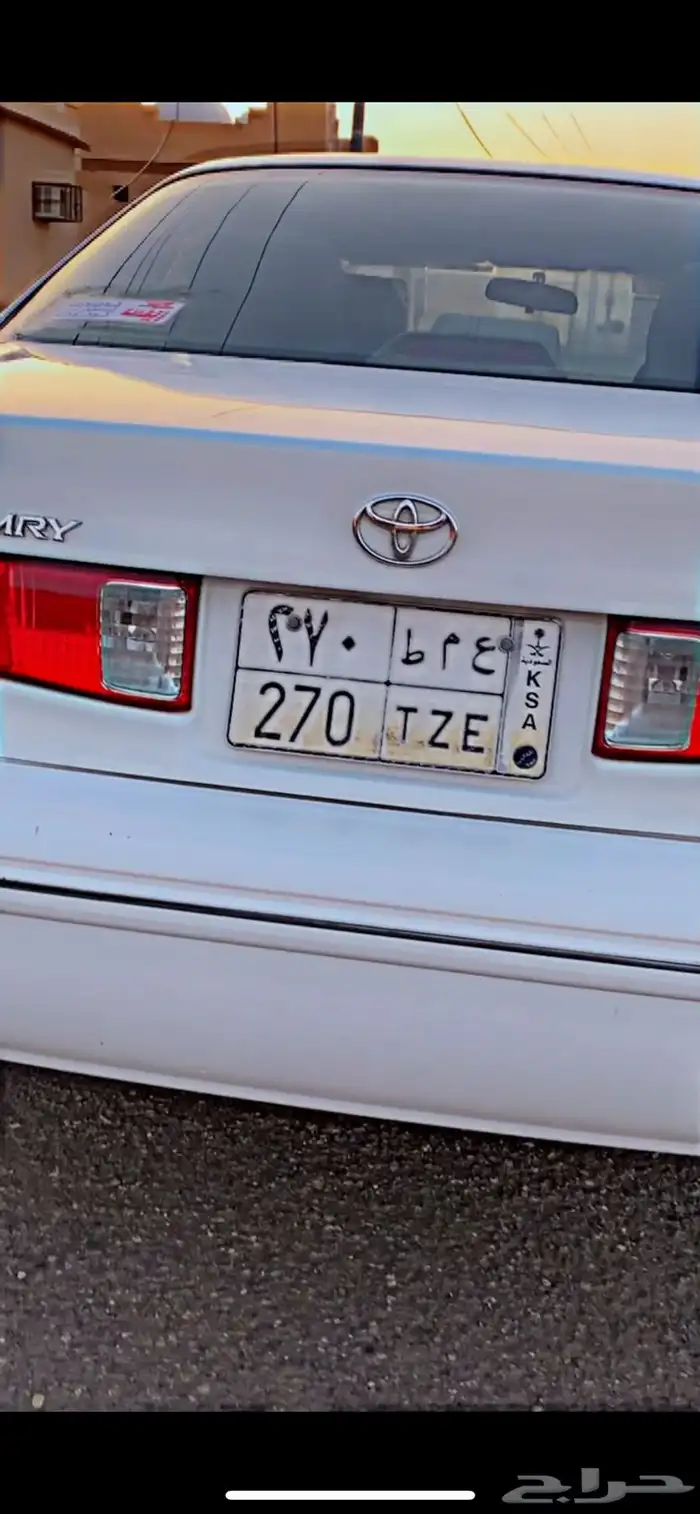 للبيع لوحه مميزه 0