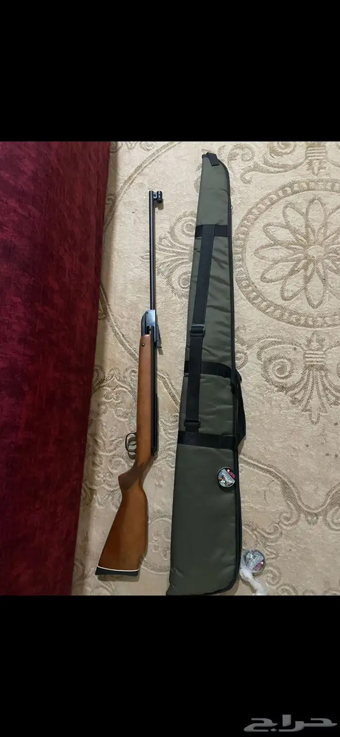 للبيع فليزر وهوائيه وطاقه شمسيه واغراض 7