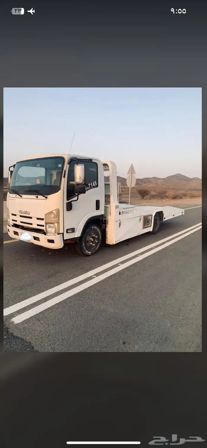 سطحه موديل 2015 ماشيه 150 الف كلش وكاله ولله الحمد طول 4 5 3