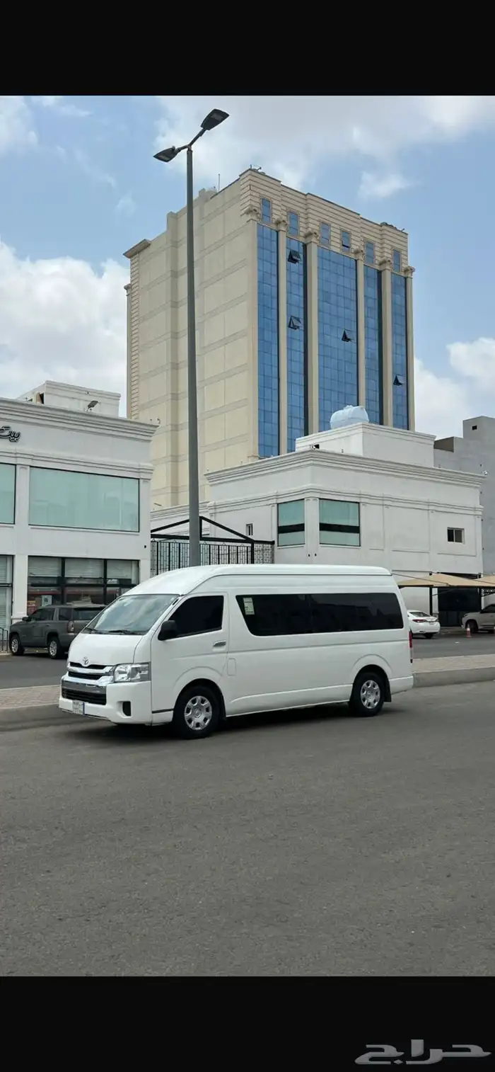 نقل موظفين   وموظفات   وعمال   ومدارس 2