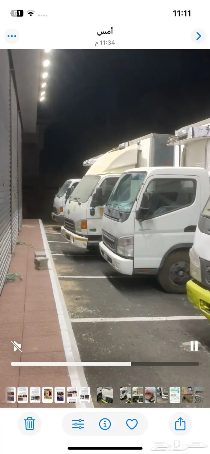 من مديل 209 إلى مديل 214 0