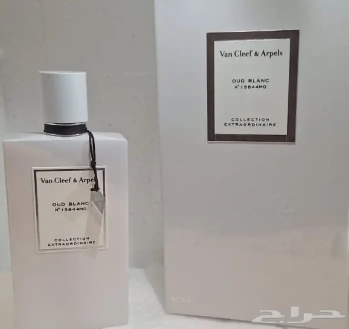 عطور ماركه 28