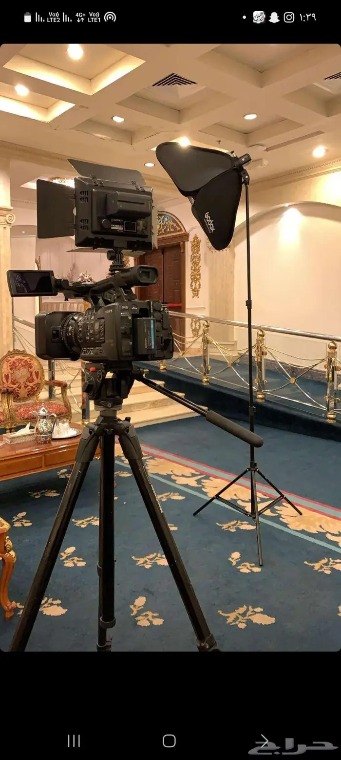 تصوير مناسباتكم السعيدة جدة مكة   التميز 2025 27