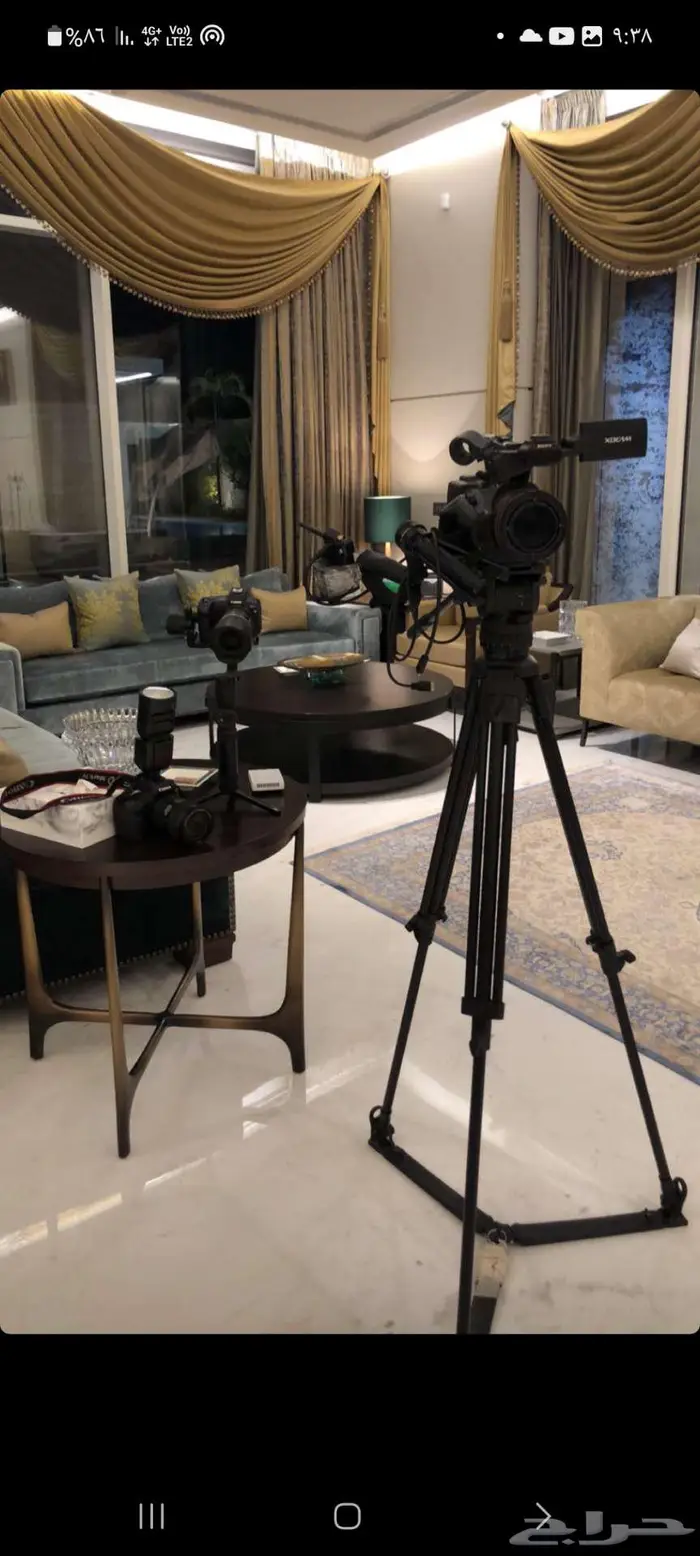 تصوير مناسباتكم السعيدة جدة مكة   التميز 2025 32