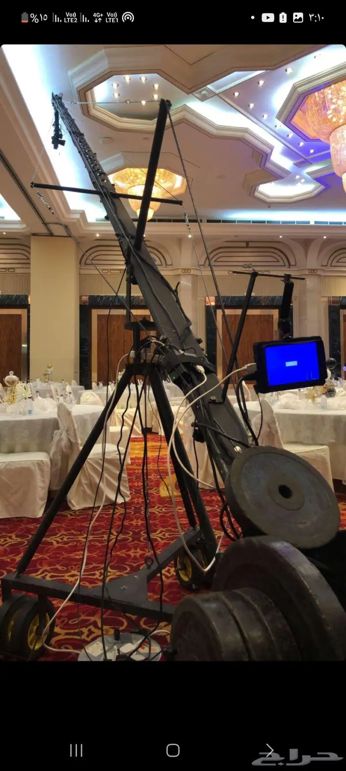 تصوير مناسباتكم السعيدة جدة مكة   التميز 2025 25