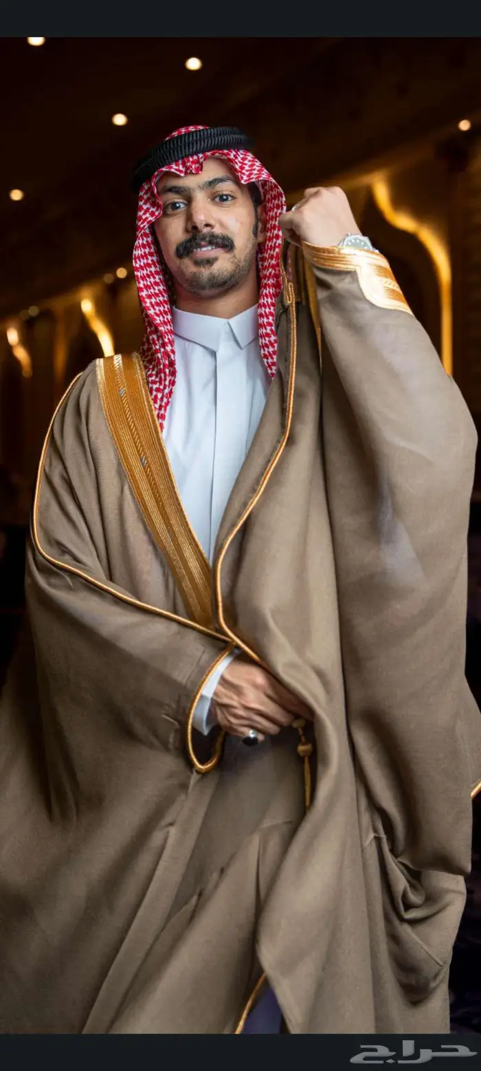 تصوير مناسباتكم السعيدة جدة مكة   التميز 2025 22