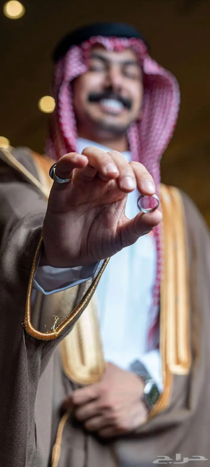 تصوير مناسباتكم السعيدة جدة مكة   التميز 2025 18
