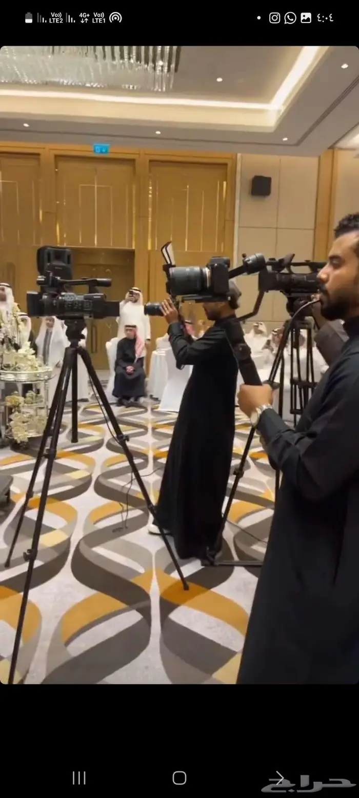 تصوير مناسباتكم السعيدة جدة مكة   التميز 2025 13