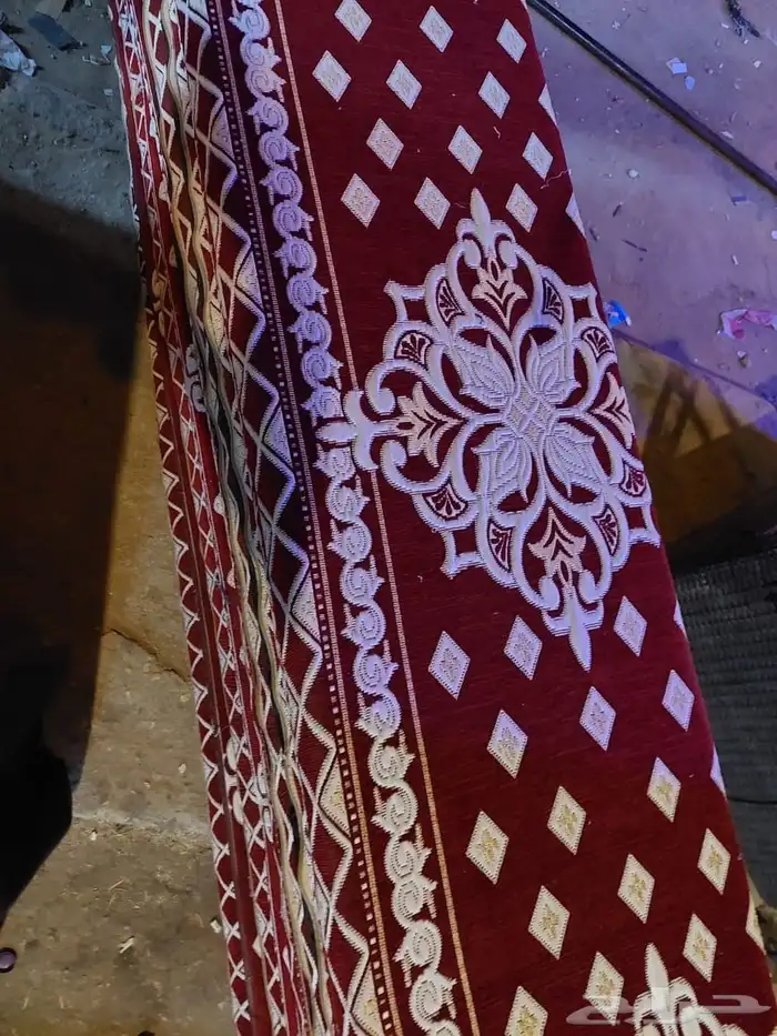 مطارات ماء وضلالات حلال 2