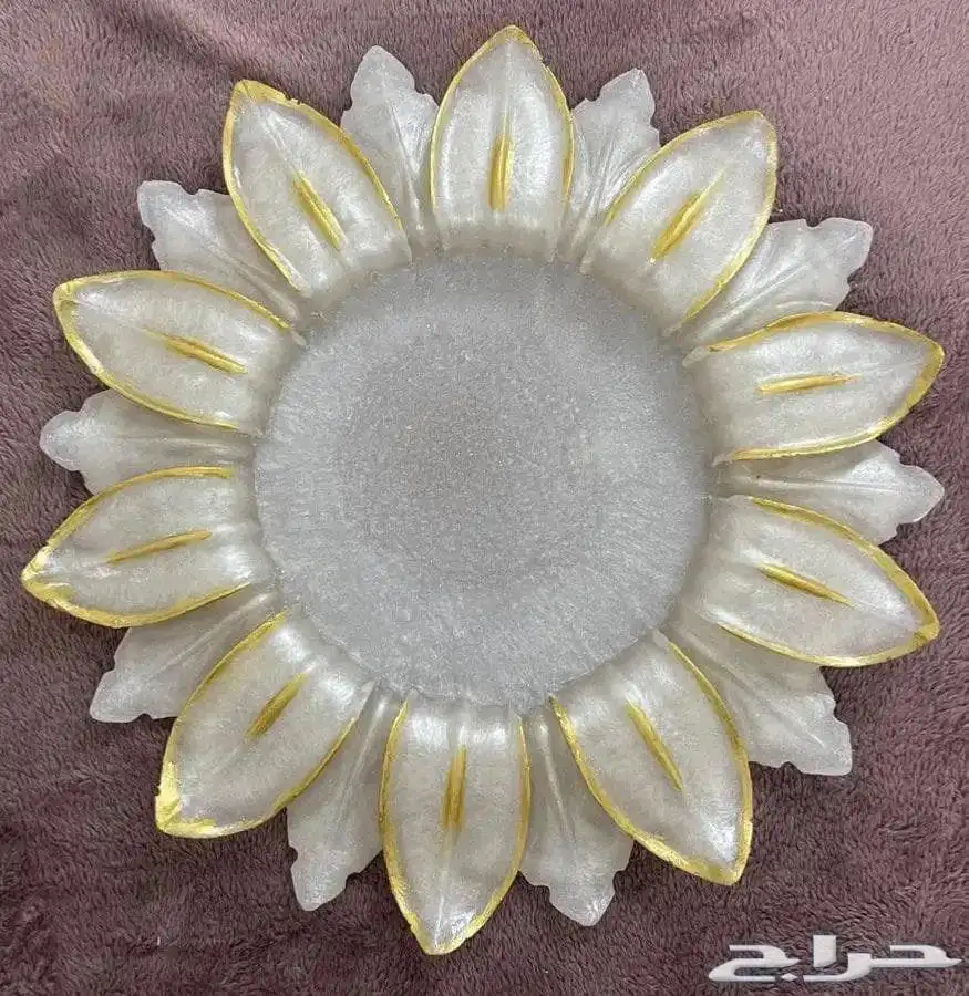 صواني الهبه 3