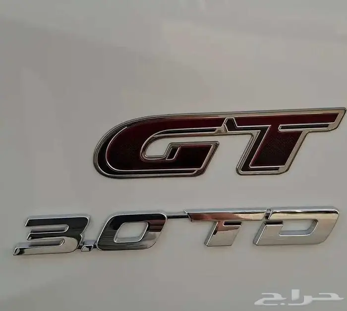 ايسوزو ديماكس GT فل كامل دبل ديزل 2025 بأقل الأسعار 16