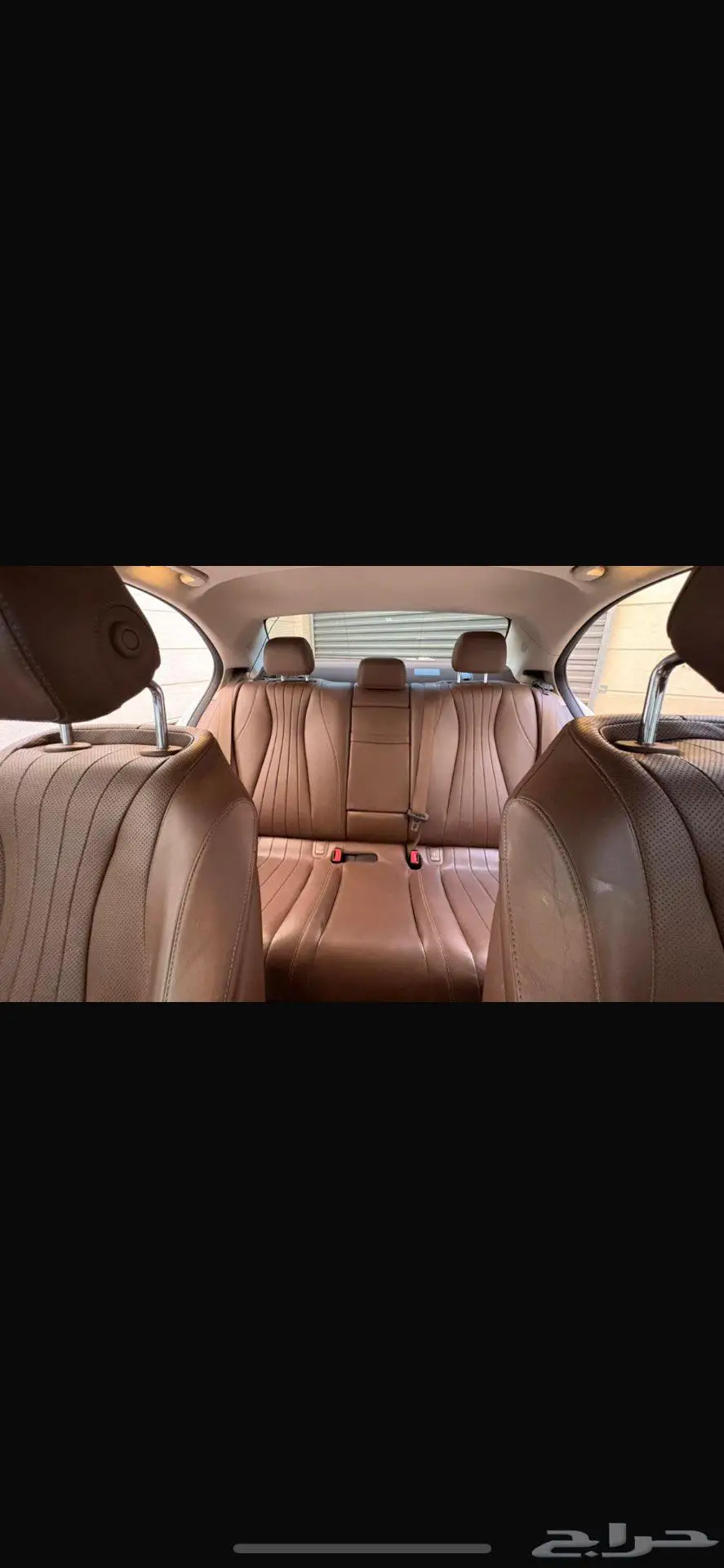 E300 7