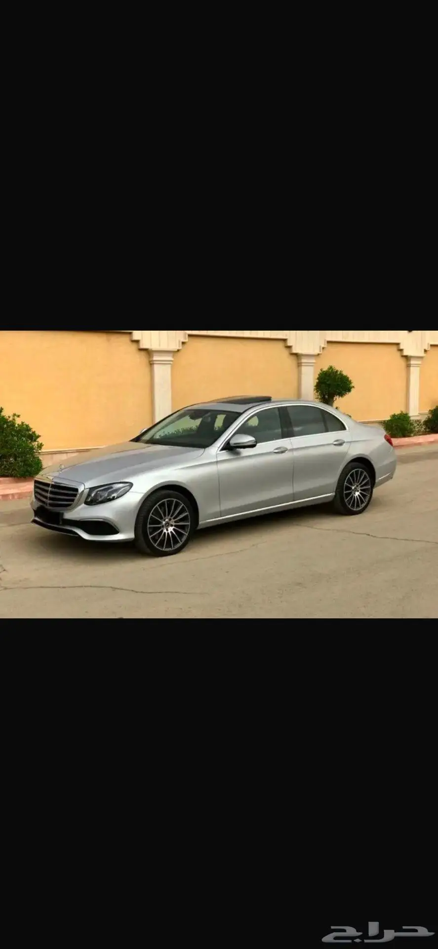 E300 4