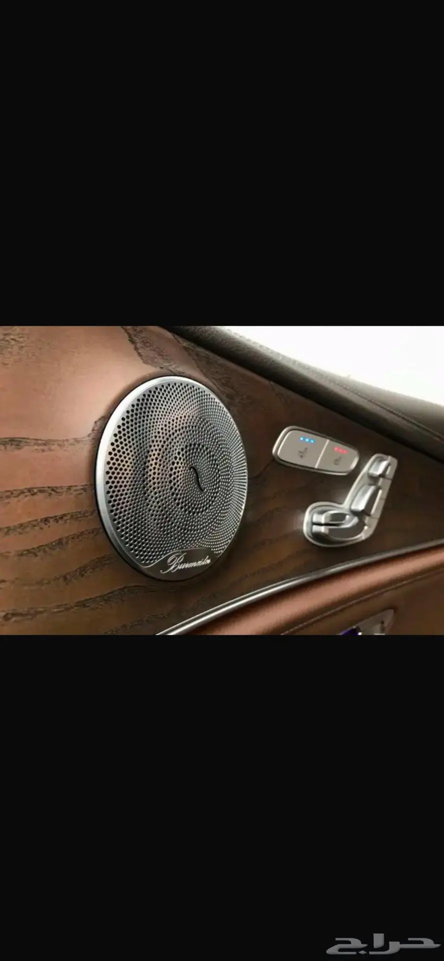 E300 5