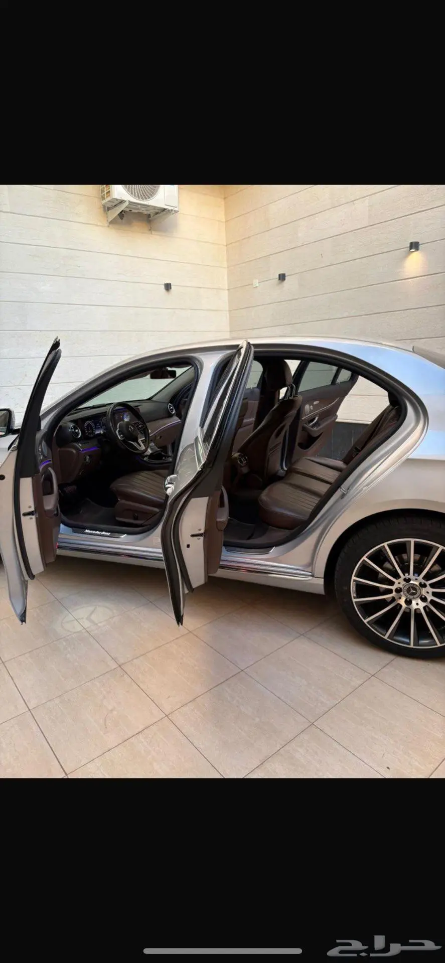 E300 10