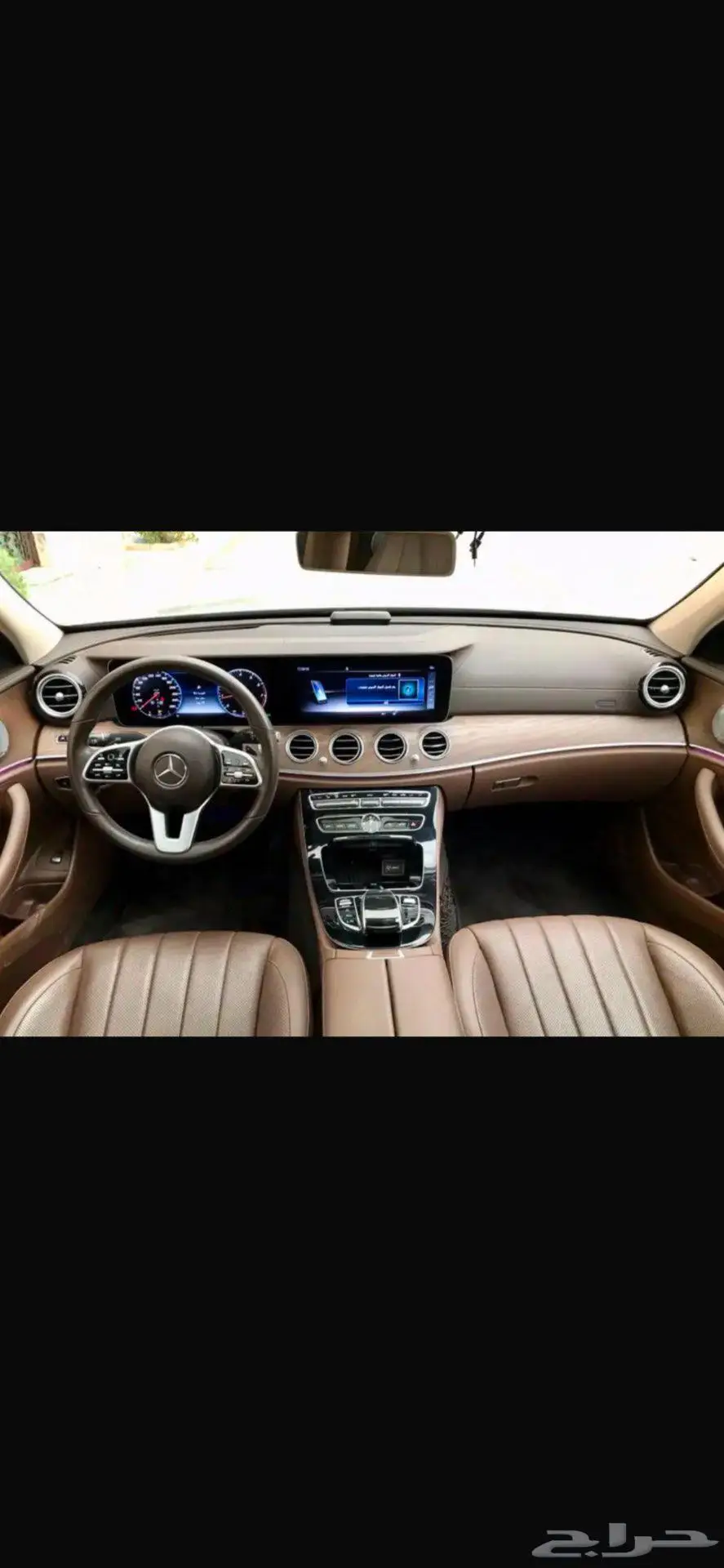 E300 6