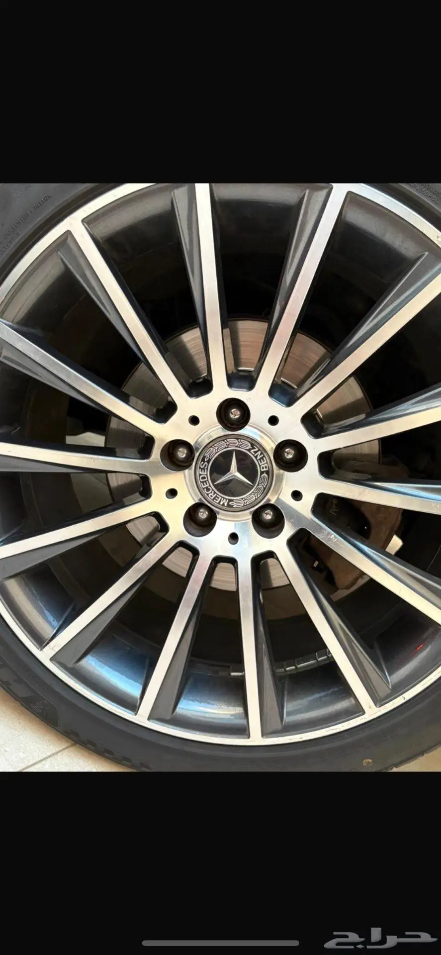 E300 9