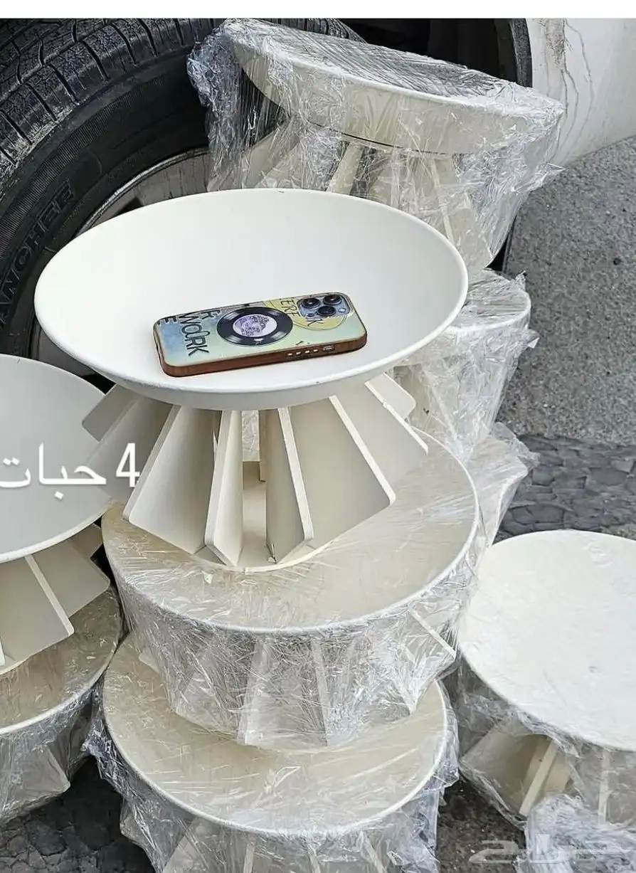 صواني الهبه 41