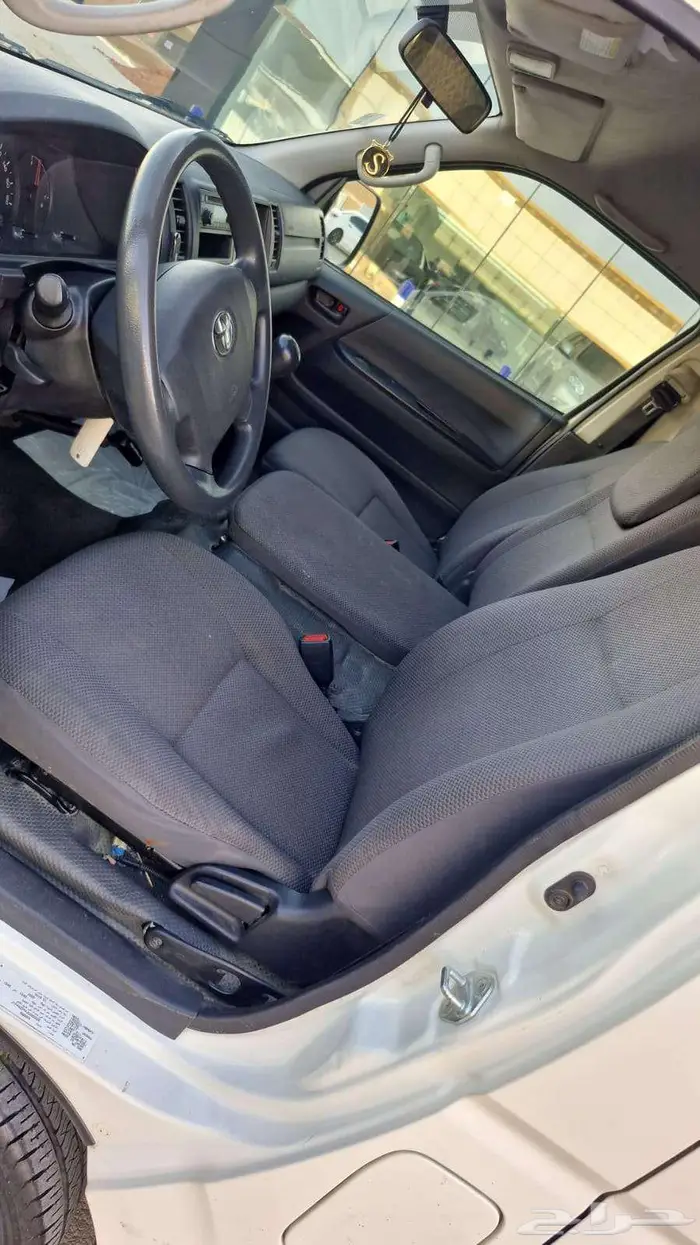 فان هايس بضاعة 2018 للبيع حالة ممتازة للبيع لأعلى سوم 8