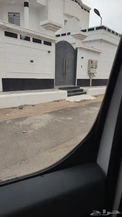 الموقع الرويتع خلف مسجد التقوى خلف المول 0