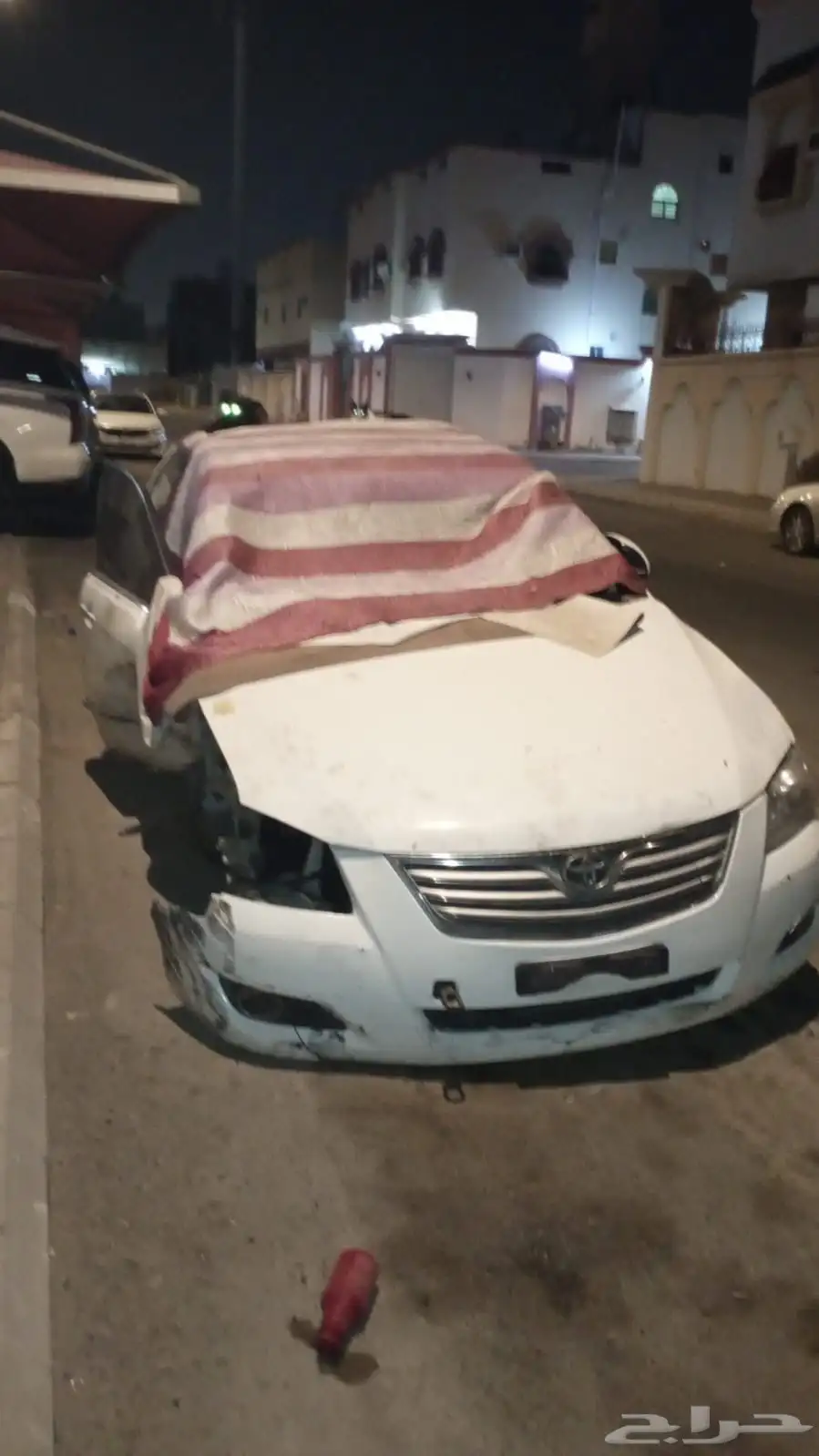 اوريون 2009 5
