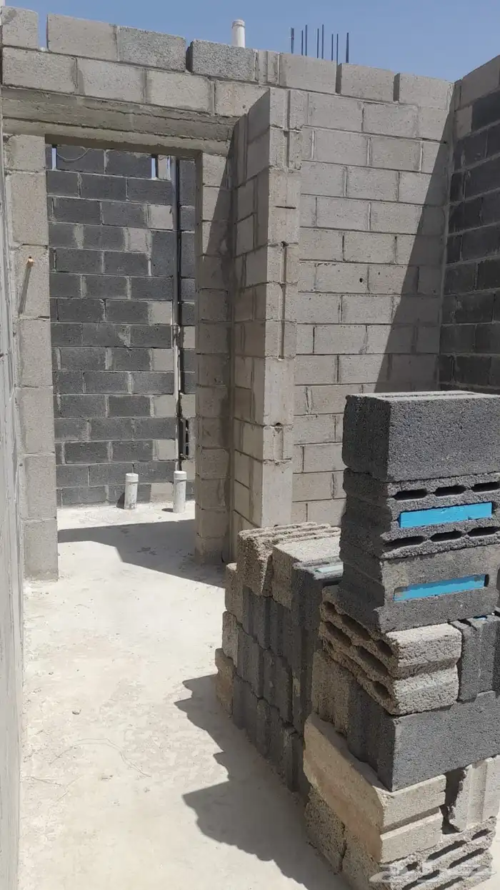 عمارة عظم للبيع فالمهدية 2