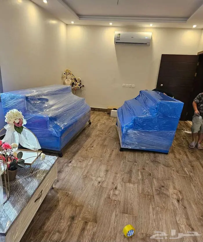 نقل عفش بالرياض تخزين عفش بالرياض 8