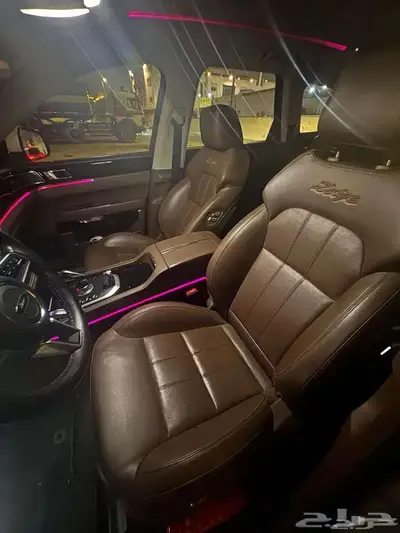 زوتي 2021 T700L index