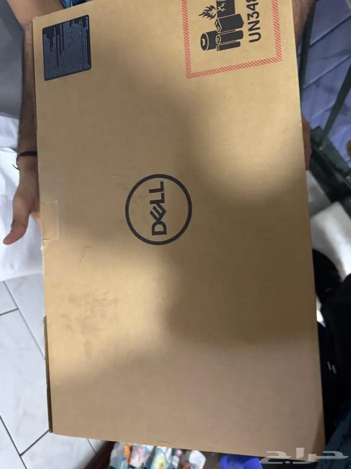 لاب توب العاب 2