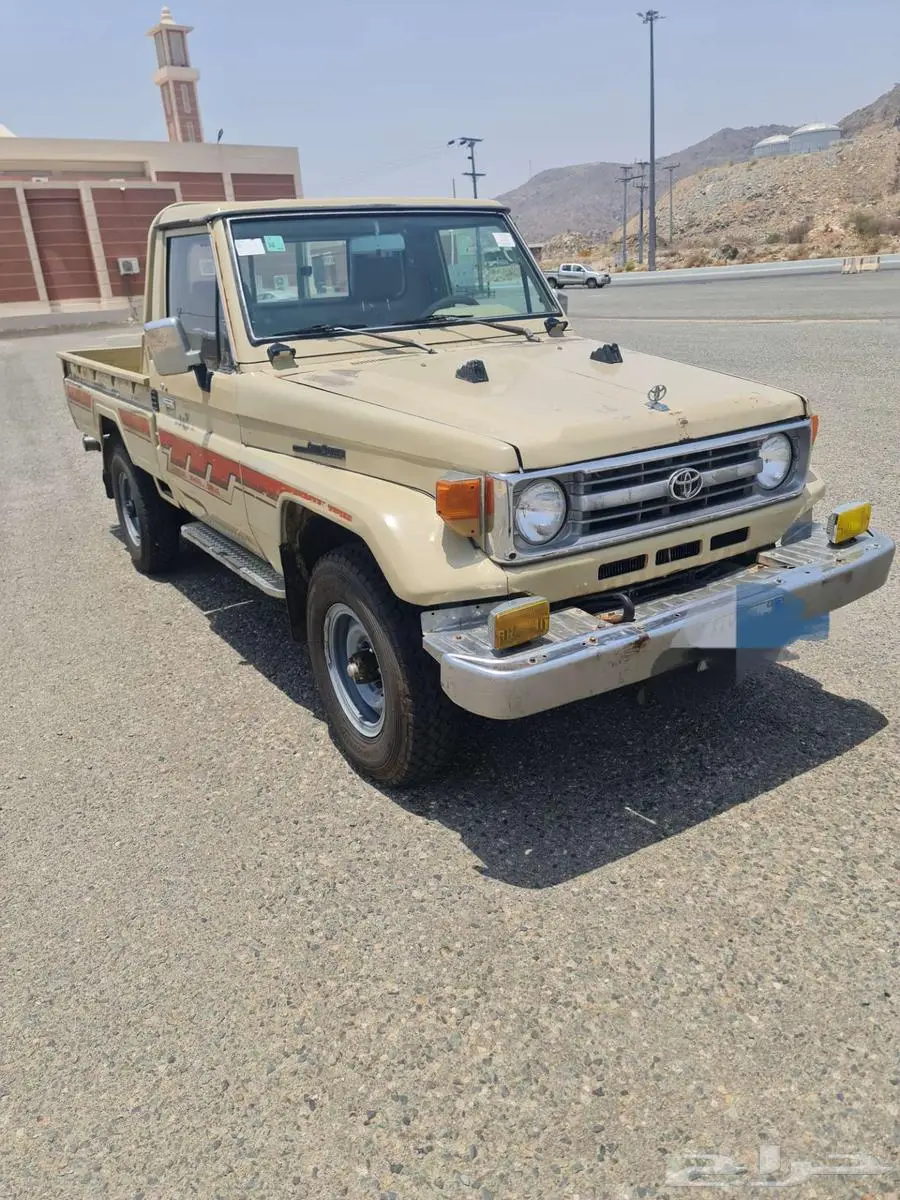 شاص نظيف موديل 88 للبيع 1