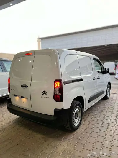 فان بضاعة 2024ديزل عروض خاصه للشركات -بطاقه 49500 1