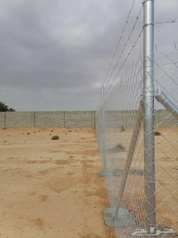 شبوك مزارع عالية الجودة شبوك كسارات 11