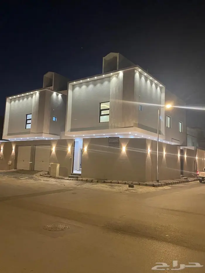 فلة دورين درج داخلي 0