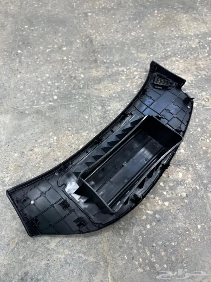 غطاء ارباق الراكب اكورد 2008-2012 1