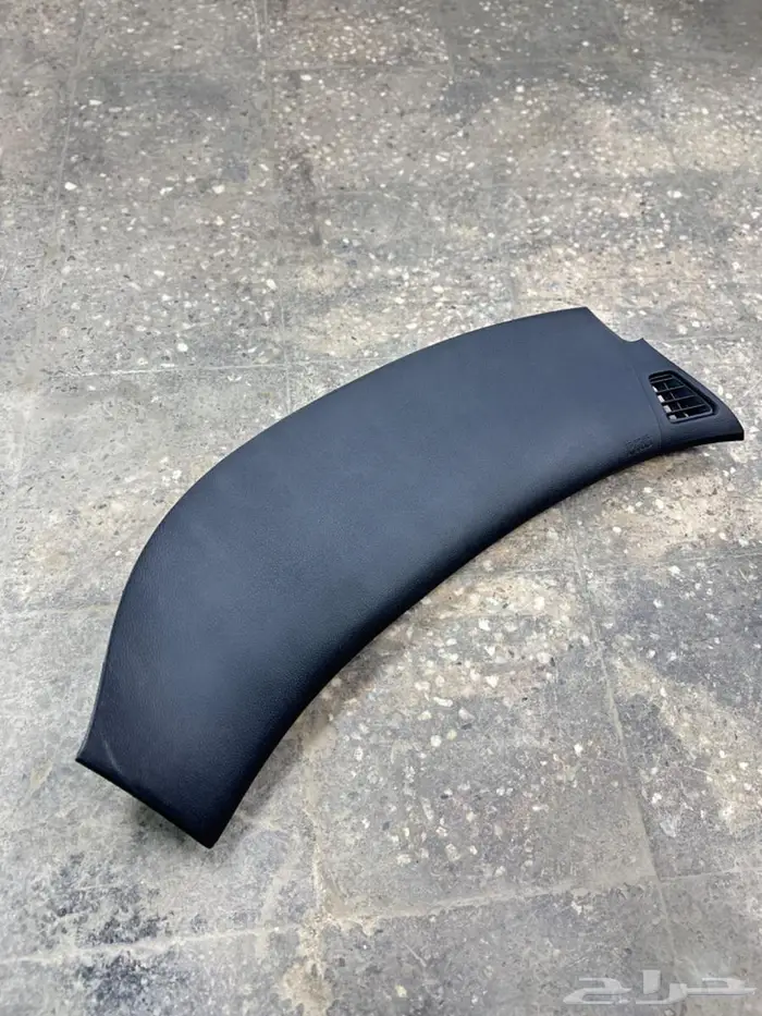 غطاء ارباق الراكب اكورد 2008-2012 0