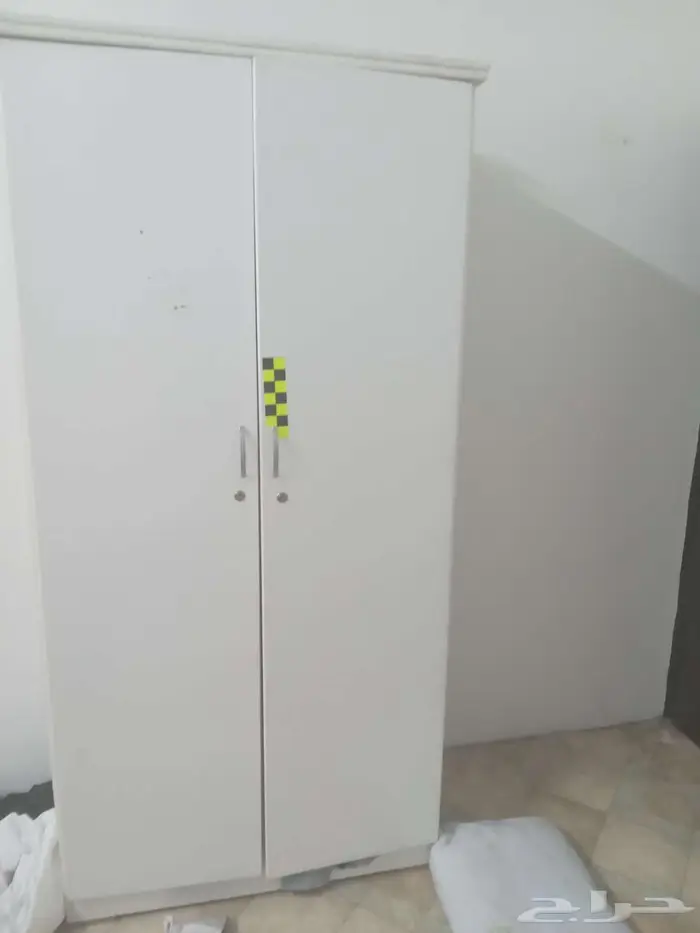 اثاث خشبي للبيع 6