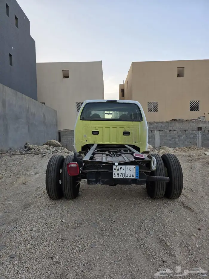 فرصه ذهبيه اف 350 لقطه للبيع 2