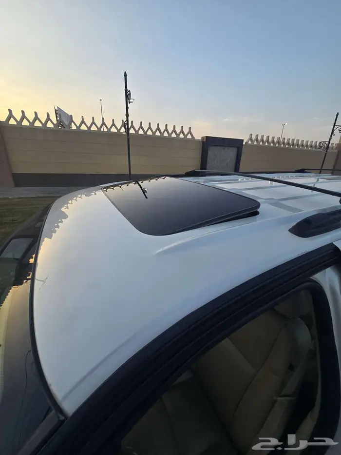 جمس تاهو فل كامل LTZ (تم البيع) 29