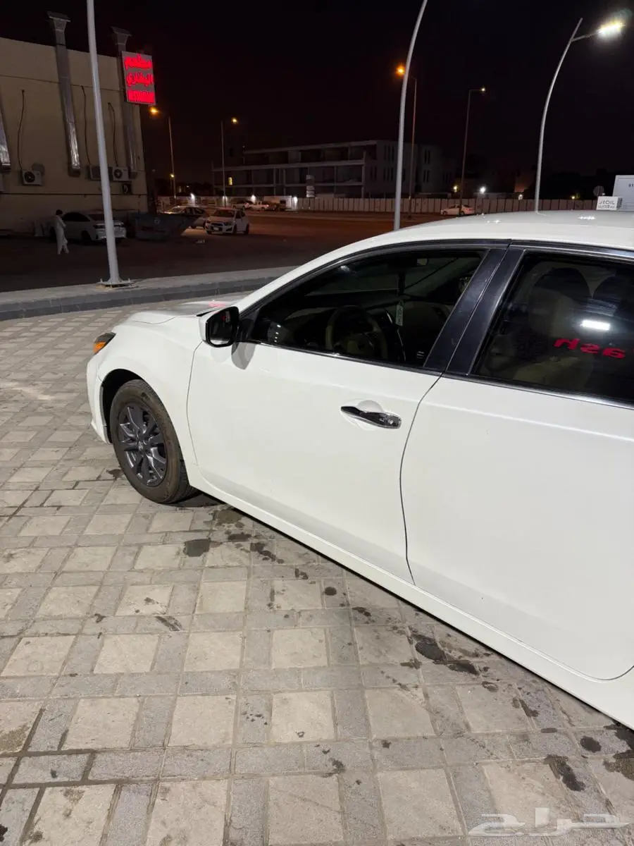 التيما 5