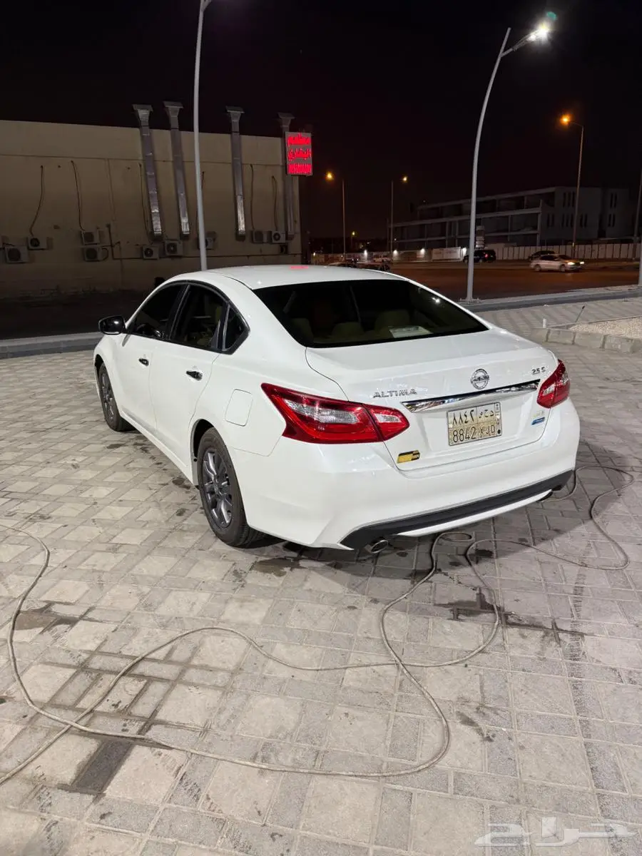 التيما 6