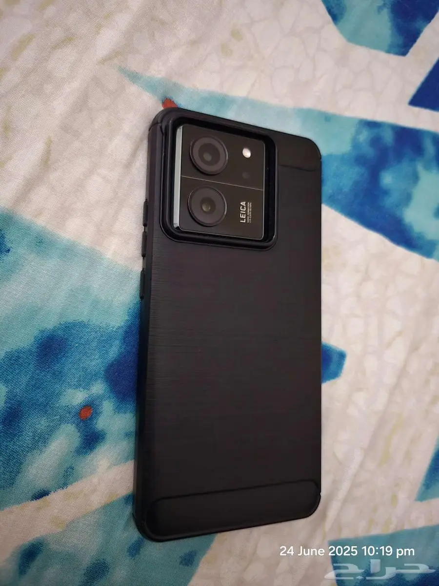 Xiaomi 13t pro 1