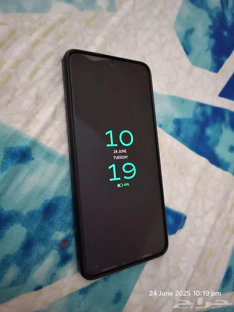 Xiaomi 13t pro 3