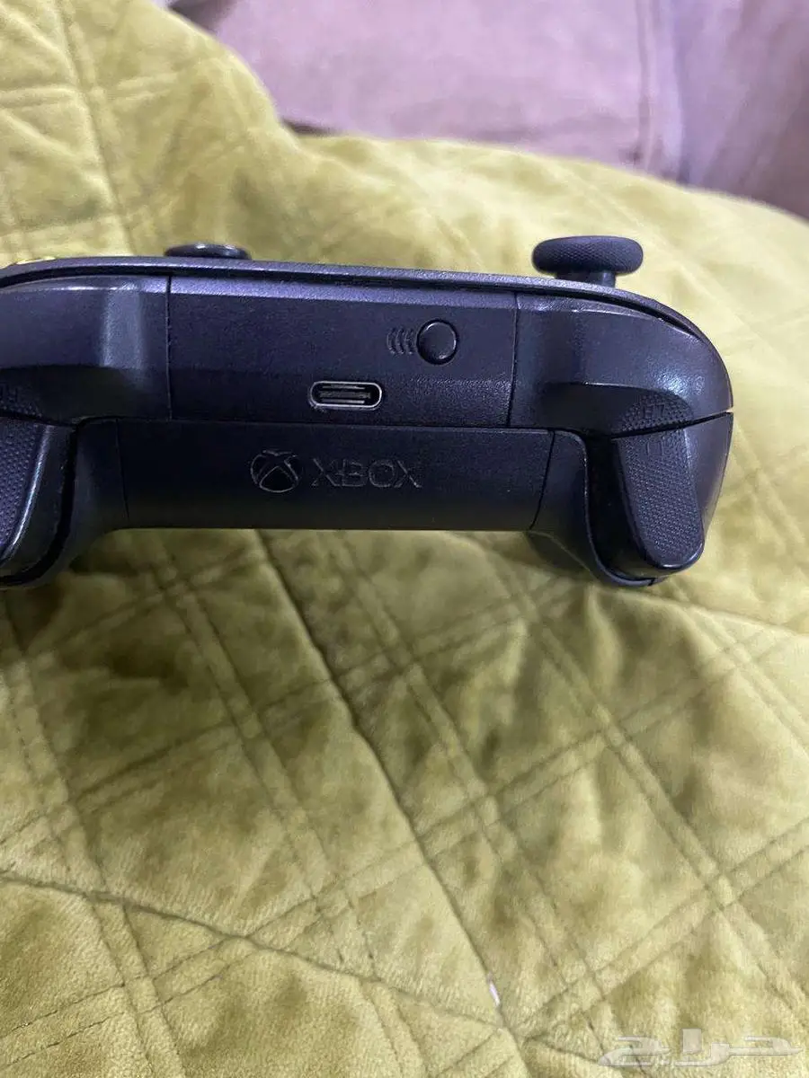 يد XBOX 2022 2