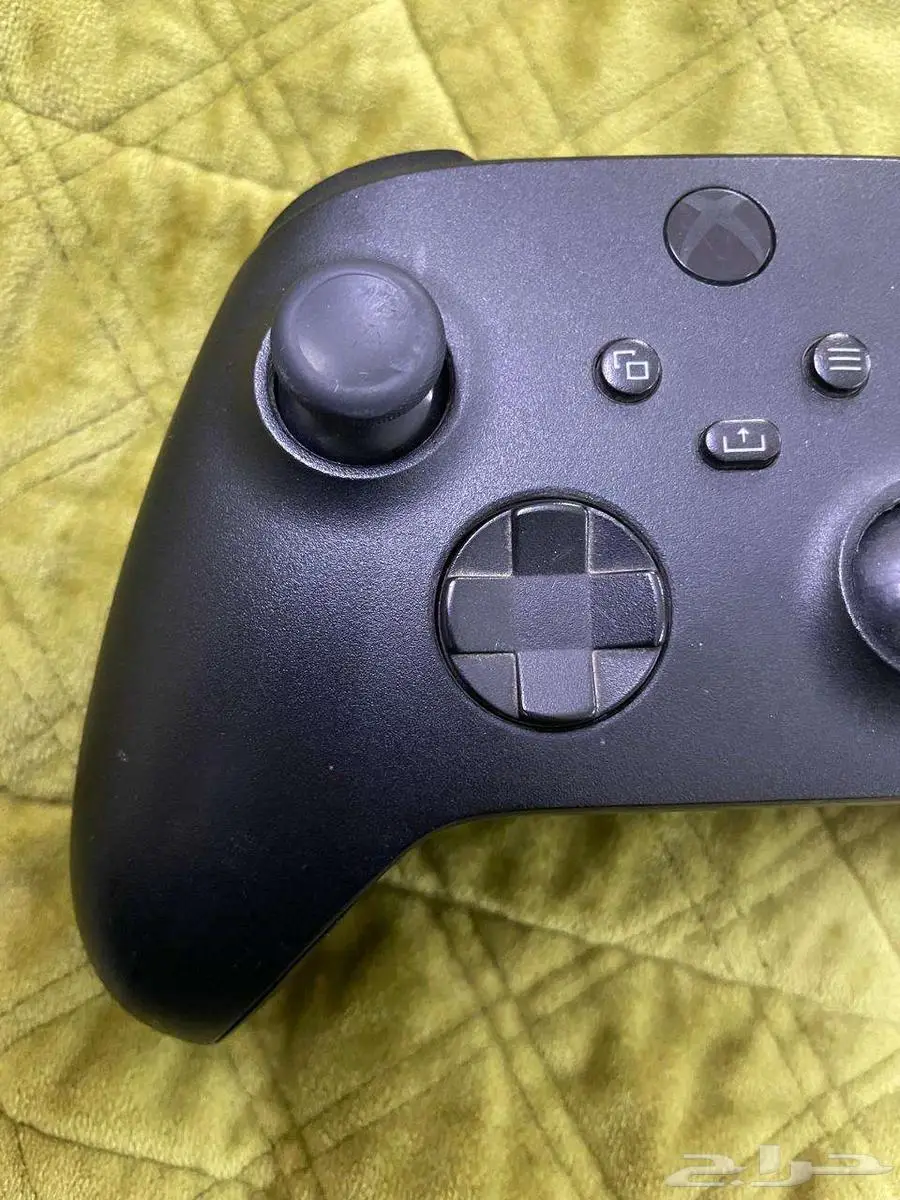 يد XBOX 2022 4
