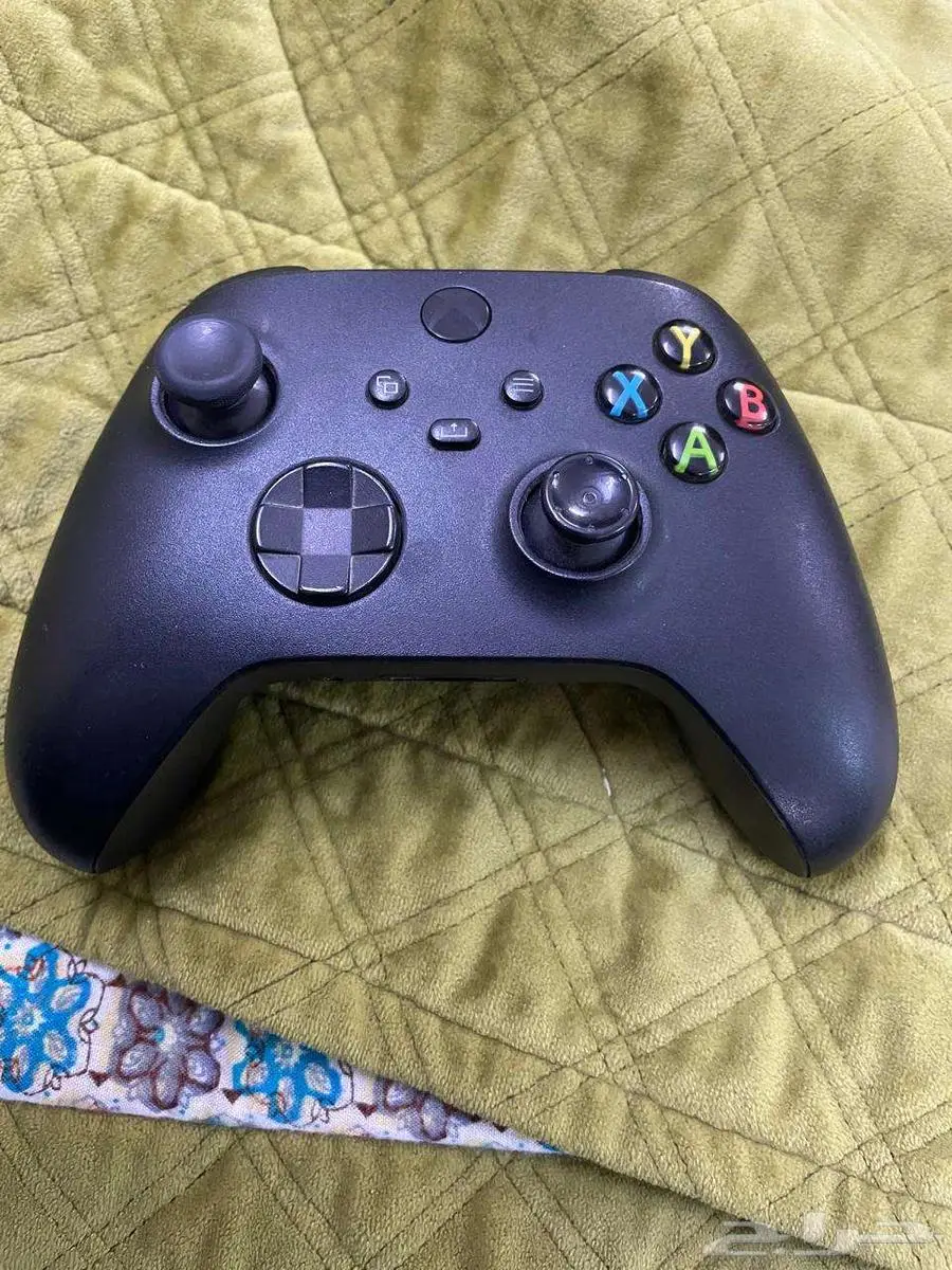 يد XBOX 2022 0