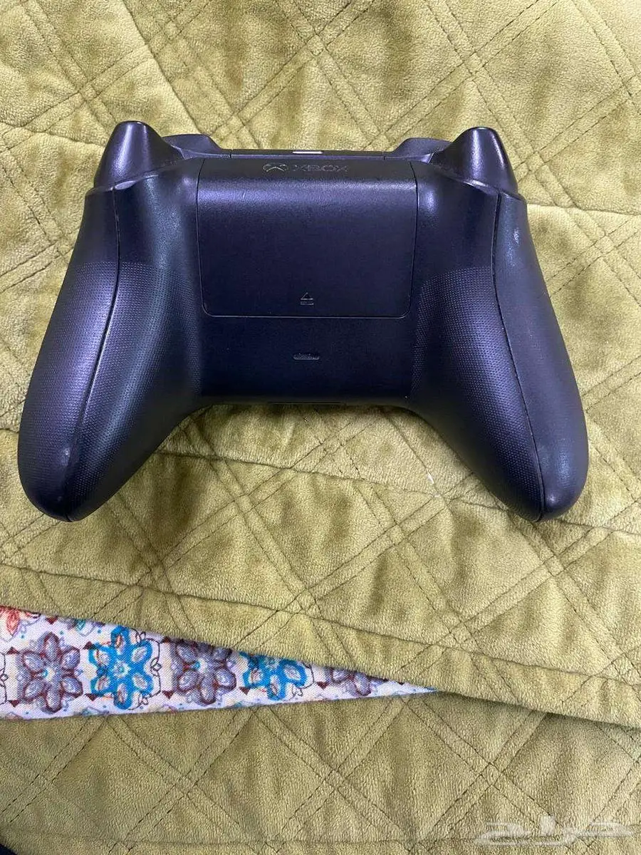 يد XBOX 2022 1