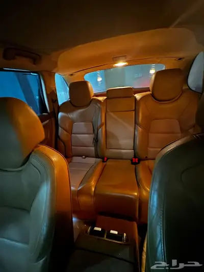 بورشا 2010 كاين GTS 1