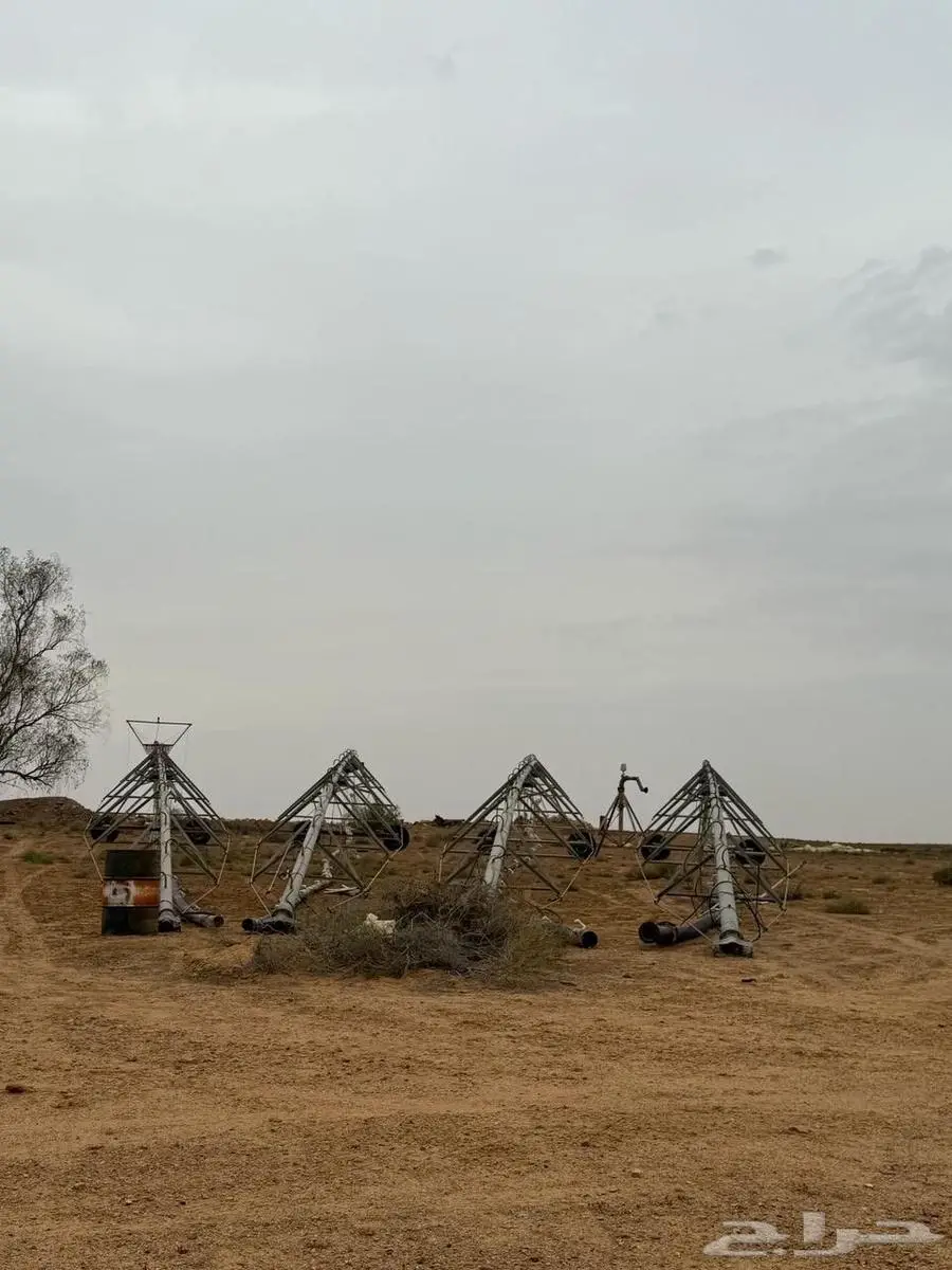 رشاش زمتك G2 2
