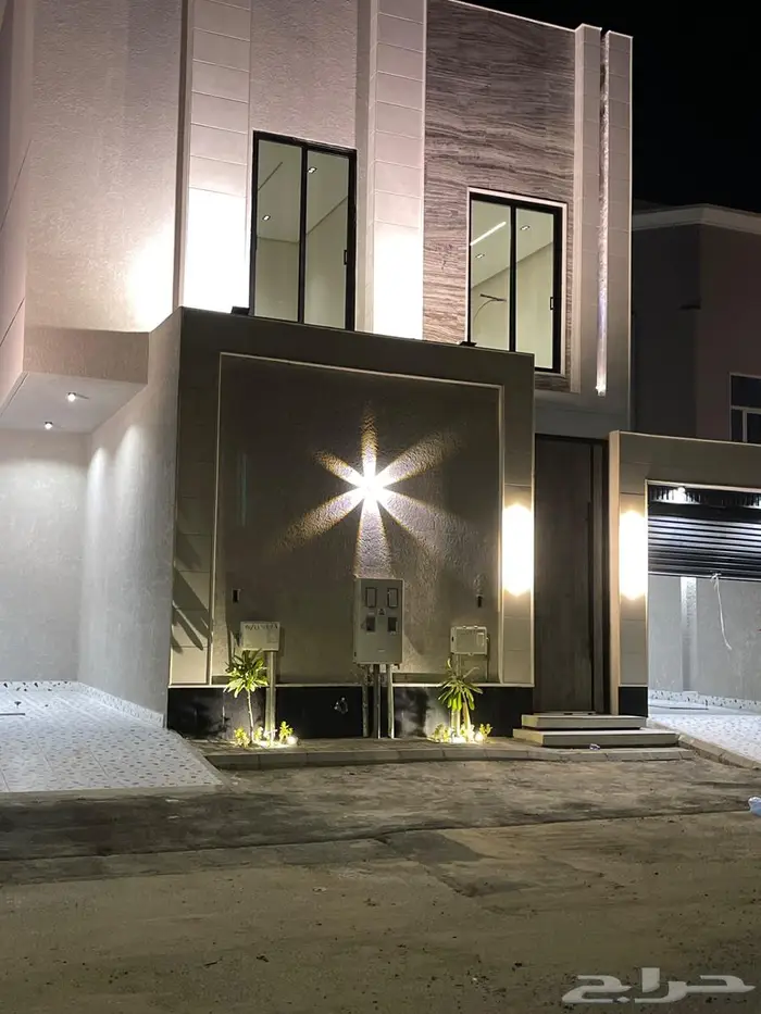 للبيع شقق ارضيه ب 600 الف وشقق دبلكسيه 11