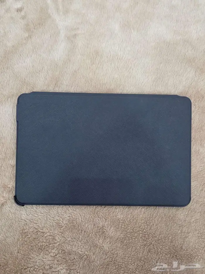 أيباد هواوي ميت باد MeetPad 7